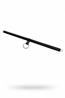 c1e46472-6925-4288-bbc3-545d538435cd