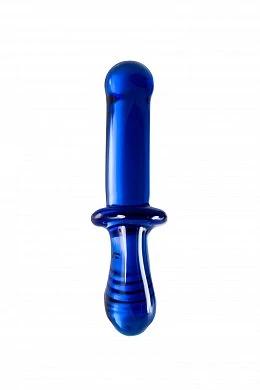 58b1ad4b-5079-4596-bee0-34cf95f0909e