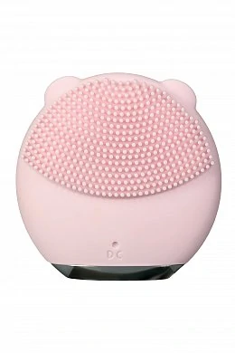 3cb44f8e-3c8f-4d4e-8266-15c95eb8122c