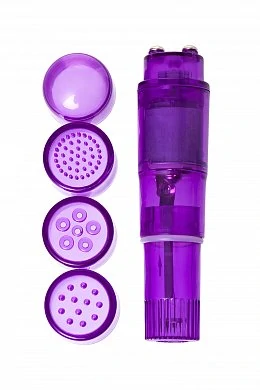 9806588d-c8ac-4c24-8a8a-eb54500c309a