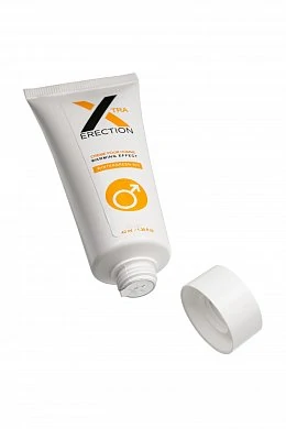 9b885224-54ae-449c-a94c-83c1b45c03e1