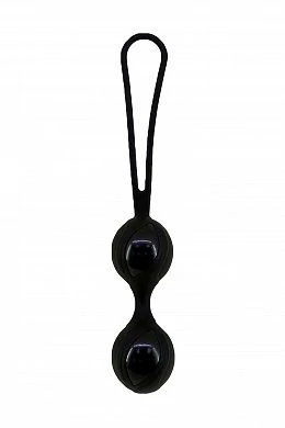 3f47c68c-1dc5-4f62-9aa7-0a2108be8dbb