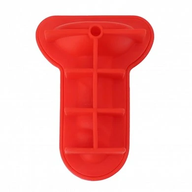 2a2fb3e9879abfc7510b415d9ebc92fd