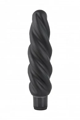 1f442b9a-311b-4c1d-8afe-11eef3b1bf0f