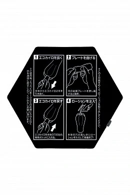 3d5d6075-9ad4-4c2d-aaec-cf389e6df301