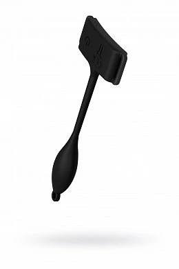 0a08d594-a360-4f0f-9b3b-f4fa272e3881