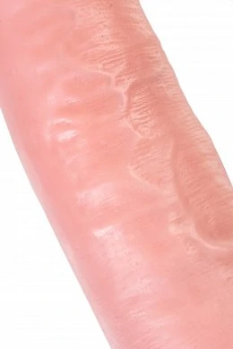 40784fb1-d9c2-49cf-85d2-117c3354aea7