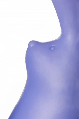 22204aef-05b6-4eb6-82c1-324fea8db76b