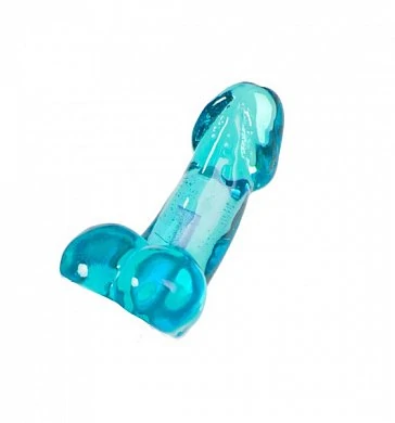 НоменклатураПрисоединенныеФайлы