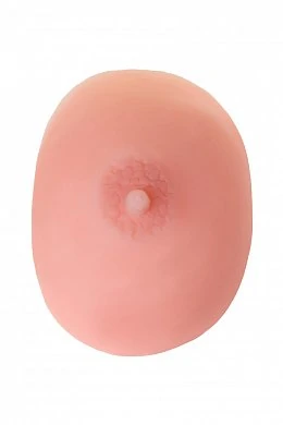 проотез малый1