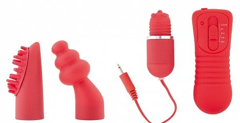 44098730-78e3-4b58-a1c3-80d9fd567758