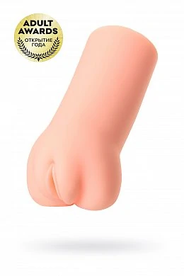 5783cf40-79d2-416d-82ff-8169e8225ebf