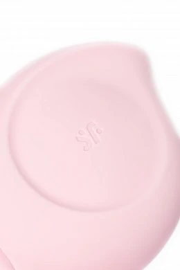 c1bcc2ae-0e7a-4cfe-b88e-6fcec9eaab17