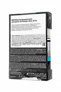 3eb29598e34e84a12852dc65caac456c