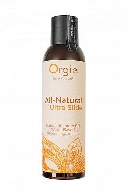 c0281dfc-4579-493e-8052-f041932a3233