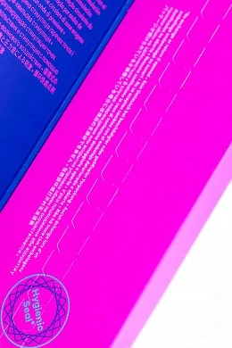 3ae91d86-4d08-4eb7-b950-973a04ef5352