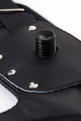 e3d18cdb-93f1-4979-b810-98130f7a2011