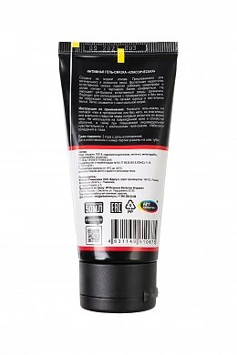 2eaf7ad3-3aec-4b5c-bf2f-03e5b5586f65