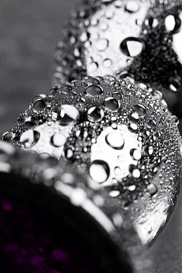 a371b045-2cbd-4fab-b6d9-8c94b1b75038