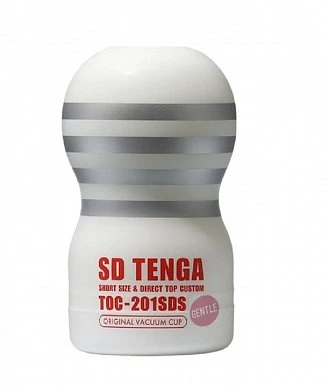 TOC-201SDS