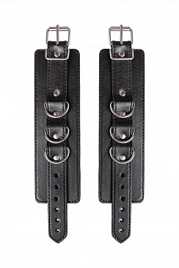 2c94fdec-2e9c-4411-ab77-08c059550bc0