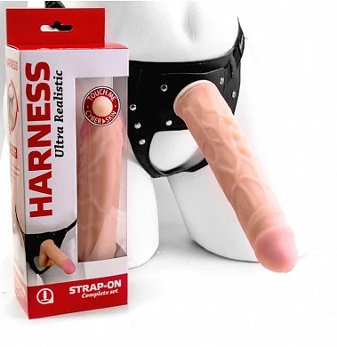 4bced694-a22d-4672-875f-8d2ff6a56612