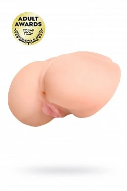 c149757d-1d2f-415a-9c44-c906b10da95e