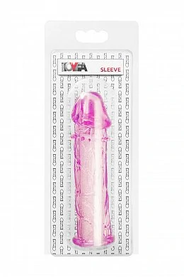 82753a8787184ff4717ff9996f680652