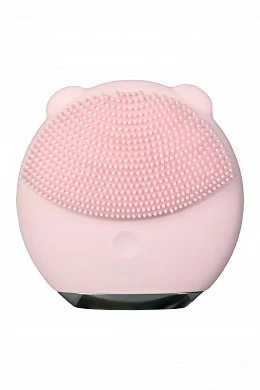 b219e97b-952c-4109-a9e9-641c824fa898