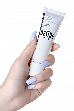 b258f308-1c52-4ec4-ba6d-79025a10ae35