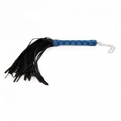 c90143c6_aaec_11ea_8136_0cc47aa8bf45_4067cdd9_07bf_11eb_813a_0cc47aa8bf45