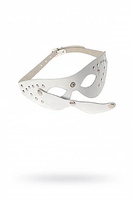 ccd26783-95f1-4c30-b177-3ee756062336