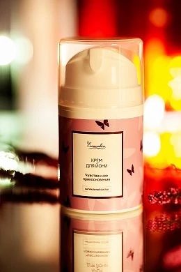 0992111e-37d0-4f2b-9ca2-5ceb9c57896d