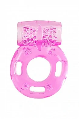 e4c155bd4856d77481e1063bf5e37d8e