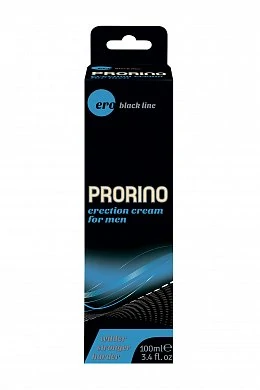 Крем Эрекционный для мужчин erection cream — фото 3