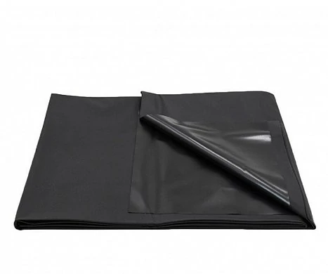 d0d3c9261320dd361e6a79d175764c2c