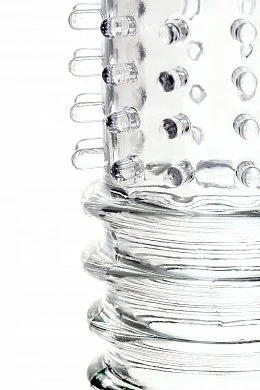 8383e532-8739-4b6d-baf4-302ebd9090bc