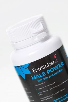 1bc35c59-969b-4512-9c07-3383146e5dda