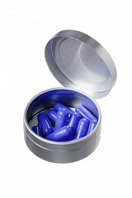 4f5eb501-f885-43e0-a6fa-c4166fb652e4