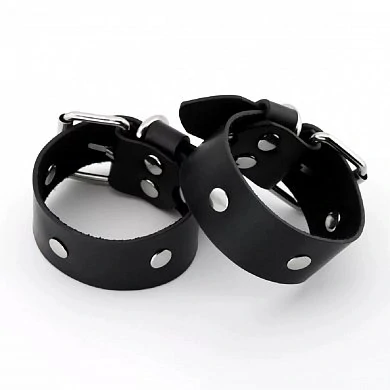 nk-015-bl-3jpg_11zon