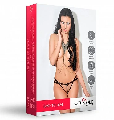 a18d84b8-0e3d-11e7-bff8-c86000c6f9a3_85cd2745-426e-11ee-b203-00155d010a00