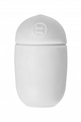 2d696abf-de15-487b-8d57-6ef6692ad7f4