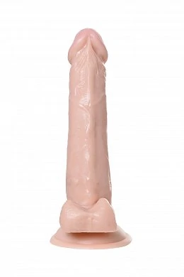 f96daffc-123d-4aad-ae28-832dfabe7193