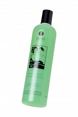 3de47e6b-5caf-435b-a6b6-61fe3b867d35