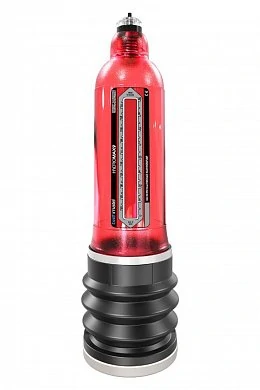 083c9fe1706dd7d634cdbf867157b87d