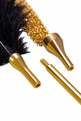 3965591f-8003-4472-8cc3-0f164e6d0b21