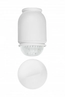 20acfa55-63a1-49ee-b65a-8fb0418cc4b8