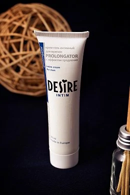 f0f3e2a1-e473-4f71-bb5c-46bd2e8d7e2c