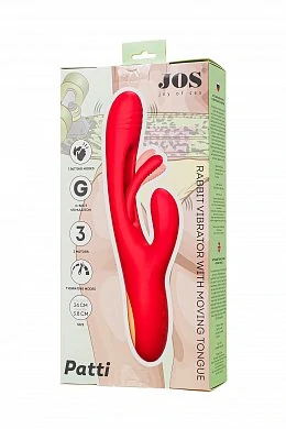 778a1fec-dc94-4535-b0b1-eac6bc08a3a9