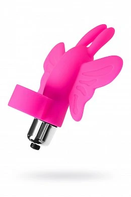 6b8174f8-d27c-442b-8687-ee25ad2fa805